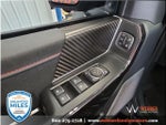 2023 F-150 Thumbnail 35