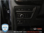 2023 F-150 Thumbnail 36