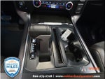 2023 F-150 Thumbnail 37