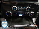 2023 F-150 Thumbnail 38