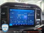 2023 F-150 Thumbnail 39