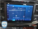 2023 F-150 Thumbnail 40