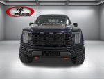 2023 F-150 Thumbnail 3