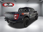 2023 F-150 Thumbnail 6