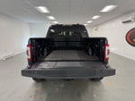 2023 F-150 Thumbnail 9