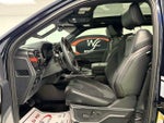 2023 F-150 Thumbnail 10
