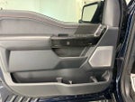 2023 F-150 Thumbnail 13