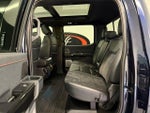 2023 F-150 Thumbnail 17