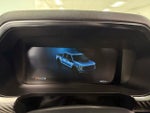 2023 F-150 Thumbnail 19