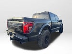 2024 F-150 Thumbnail 4