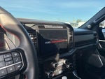 2024 F-150 Thumbnail 11