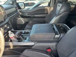2024 F-150 Thumbnail 13