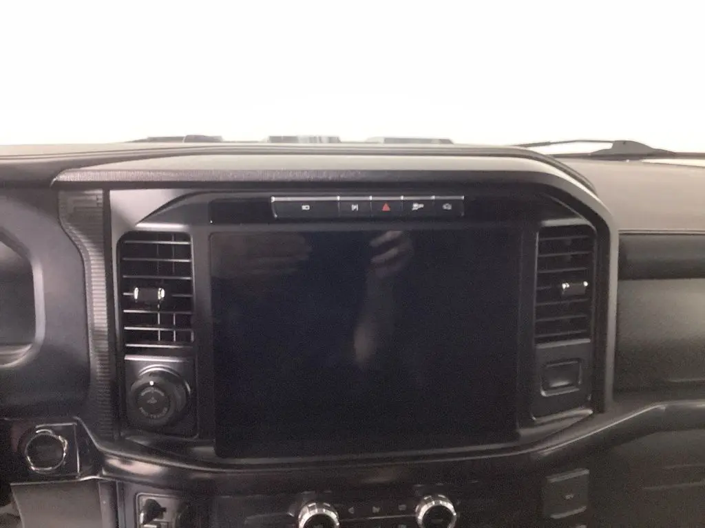 2024 Ford F-150 - $106,636