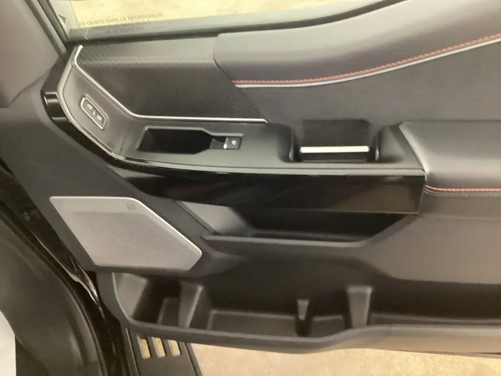2024 Ford F-150 - $106,636