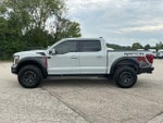 2024 F-150 Thumbnail 2
