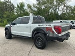 2024 F-150 Thumbnail 3