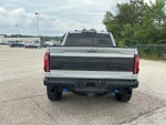 2024 F-150 Thumbnail 4