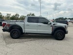2024 F-150 Thumbnail 6