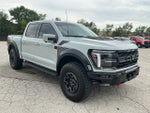 2024 F-150 Thumbnail 7