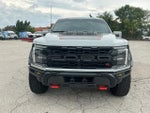 2024 F-150 Thumbnail 8