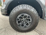 2024 F-150 Thumbnail 9