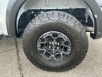 2024 F-150 Thumbnail 10
