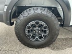 2024 F-150 Thumbnail 11
