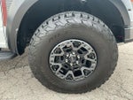 2024 F-150 Thumbnail 12