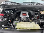 2024 F-150 Thumbnail 13