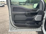 2024 F-150 Thumbnail 15