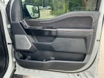 2024 F-150 Thumbnail 18