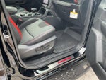2024 F-150 Thumbnail 19