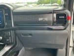 2024 F-150 Thumbnail 20