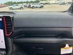2024 F-150 Thumbnail 21