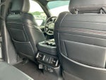 2024 F-150 Thumbnail 23