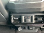 2024 F-150 Thumbnail 24