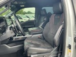 2024 F-150 Thumbnail 26