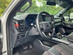 2024 F-150 Thumbnail 27