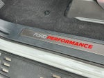 2024 F-150 Thumbnail 28