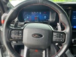 2024 F-150 Thumbnail 29