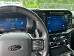 2024 F-150 Thumbnail 30