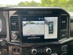 2024 F-150 Thumbnail 31