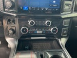 2024 F-150 Thumbnail 32