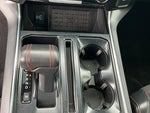 2024 F-150 Thumbnail 33