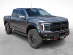 2025 F-150 Thumbnail 1