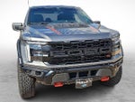 2025 F-150 Thumbnail 2