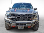 2025 F-150 Thumbnail 3