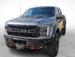 2025 F-150 Thumbnail 4