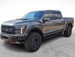 2025 F-150 Thumbnail 5