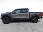 2025 F-150 Thumbnail 6